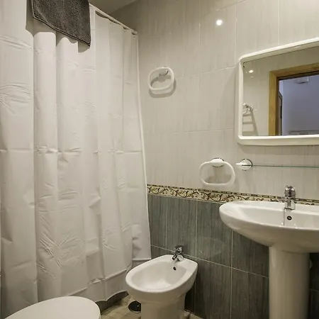 Estudio Nerja Calle Pintada Nerja